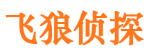 乌伊岭市场调查